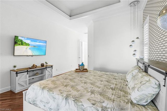 3724 Surfside BLVD, Cape Coral, FL 33914