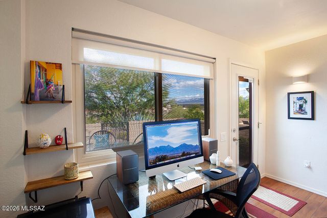 1264 W Camino Lucientes, Green Valley, AZ 85622