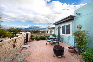 1264 W Camino Lucientes, Green Valley, AZ 85622