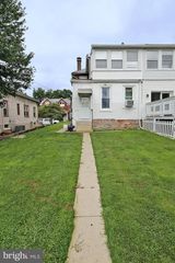 422 S 12TH ST, Lebanon, PA 17042