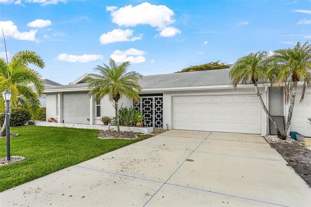 5685 BADEN COURT, Fort Myers, FL 33919