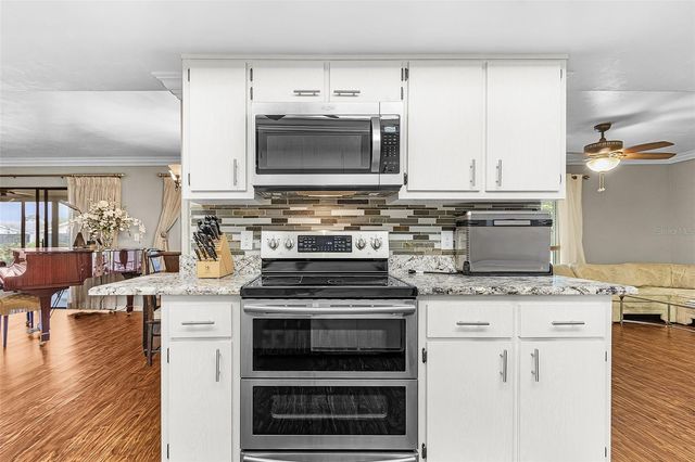 5685 BADEN COURT, Fort Myers, FL 33919