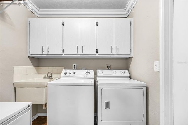 5685 BADEN COURT, Fort Myers, FL 33919