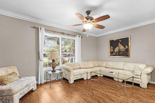 5685 BADEN COURT, Fort Myers, FL 33919