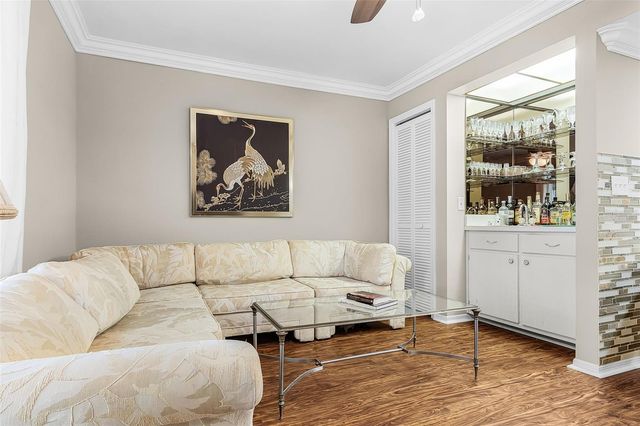 5685 BADEN COURT, Fort Myers, FL 33919