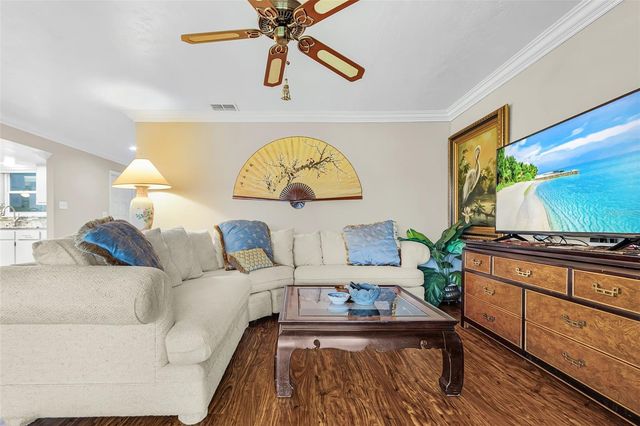 5685 BADEN COURT, Fort Myers, FL 33919