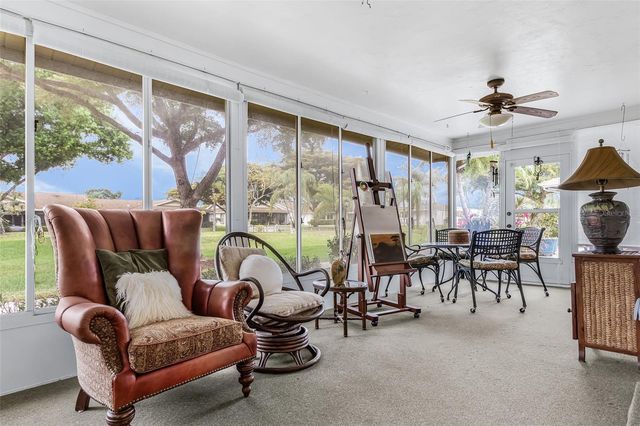 5685 BADEN COURT, Fort Myers, FL 33919