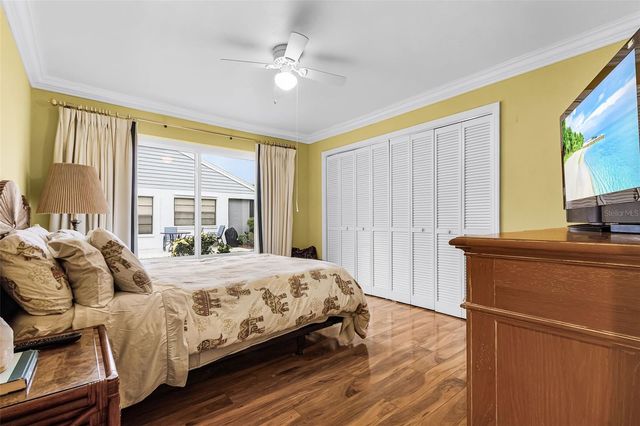 5685 BADEN COURT, Fort Myers, FL 33919