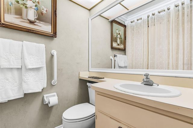 5685 BADEN COURT, Fort Myers, FL 33919