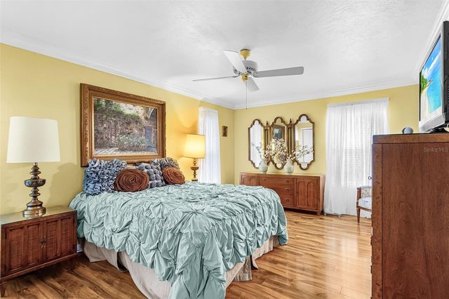 5685 BADEN COURT, Fort Myers, FL 33919