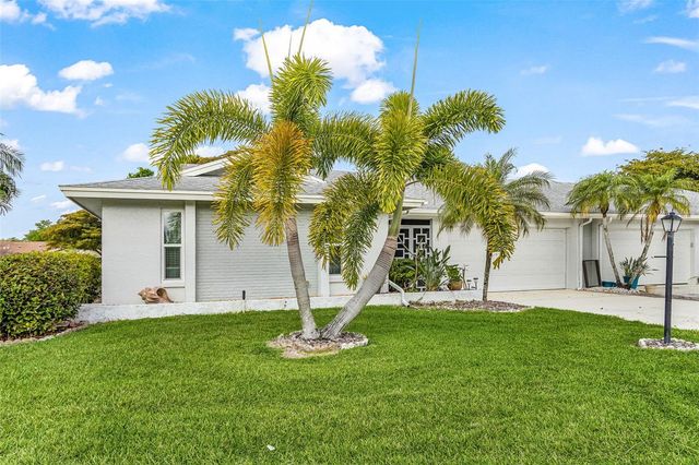 5685 BADEN COURT, Fort Myers, FL 33919