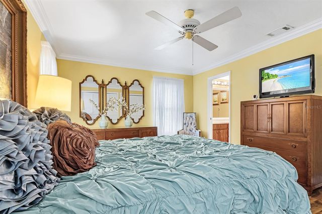 5685 BADEN COURT, Fort Myers, FL 33919