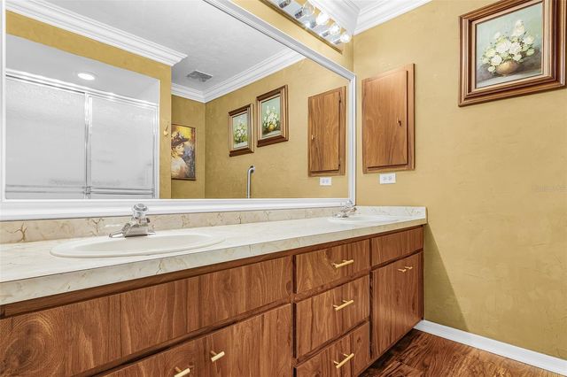 5685 BADEN COURT, Fort Myers, FL 33919