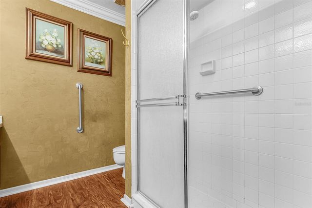5685 BADEN COURT, Fort Myers, FL 33919