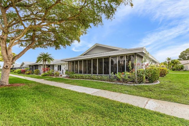 5685 BADEN COURT, Fort Myers, FL 33919