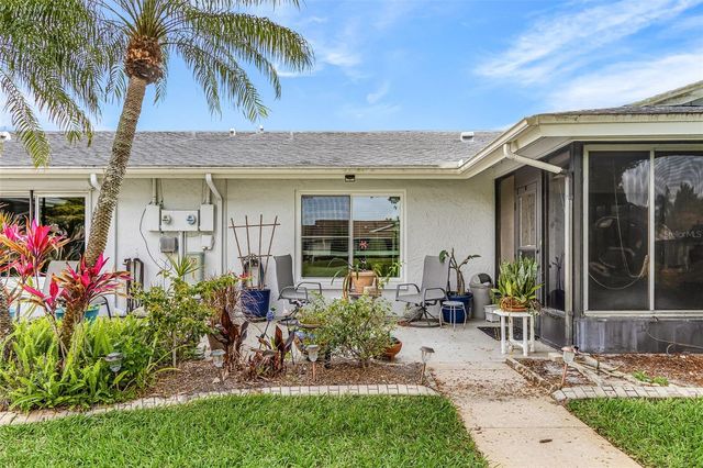 5685 BADEN COURT, Fort Myers, FL 33919