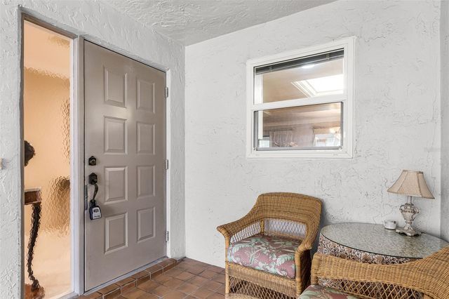 5685 BADEN COURT, Fort Myers, FL 33919