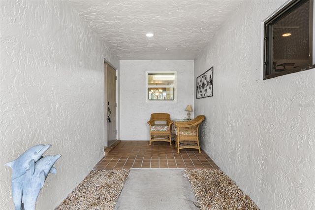 5685 BADEN COURT, Fort Myers, FL 33919