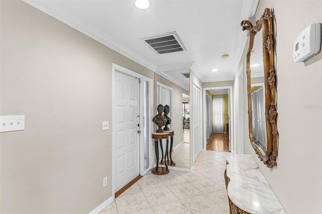 5685 BADEN COURT, Fort Myers, FL 33919