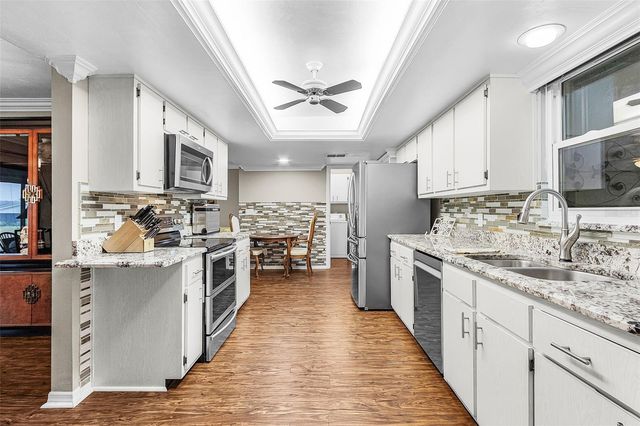 5685 BADEN COURT, Fort Myers, FL 33919