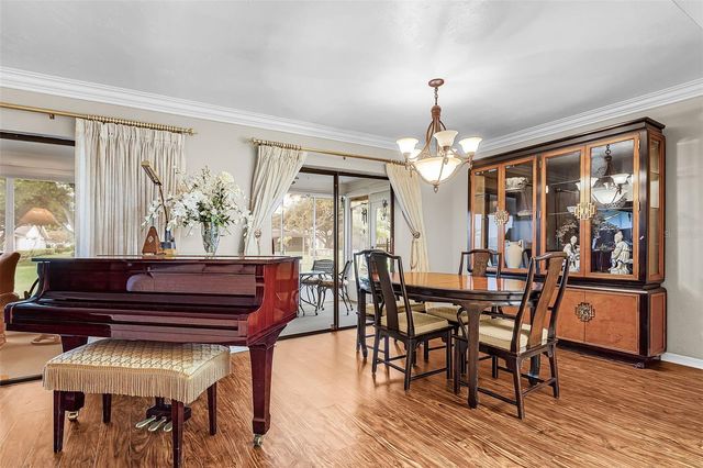 5685 BADEN COURT, Fort Myers, FL 33919