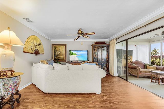 5685 BADEN COURT, Fort Myers, FL 33919