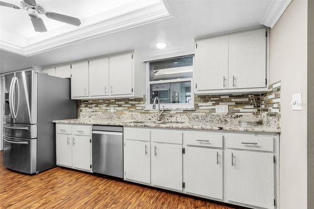 5685 BADEN COURT, Fort Myers, FL 33919