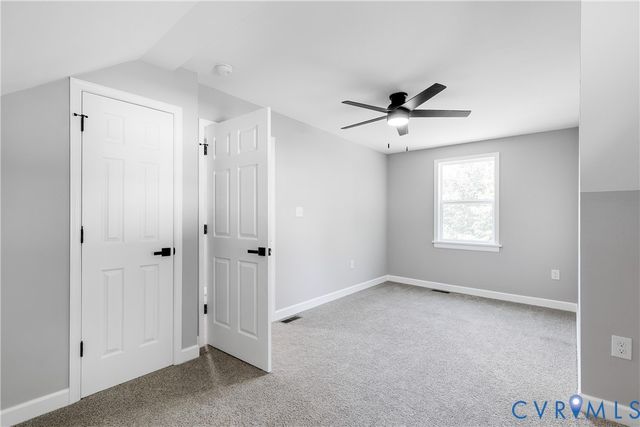 324 S 12th Ave, Hopewell, VA 23860