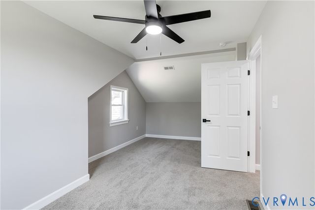 324 S 12th Ave, Hopewell, VA 23860