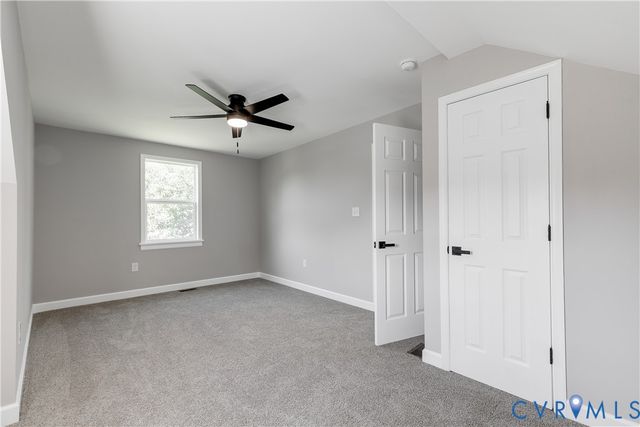 324 S 12th Ave, Hopewell, VA 23860