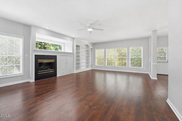 301 Park York Lane, Cary, NC 27519