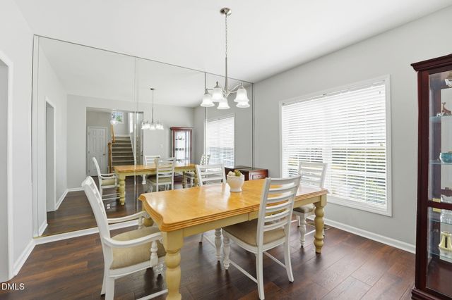 301 Park York Lane, Cary, NC 27519