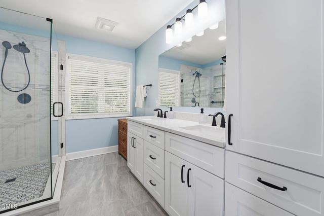 301 Park York Lane, Cary, NC 27519