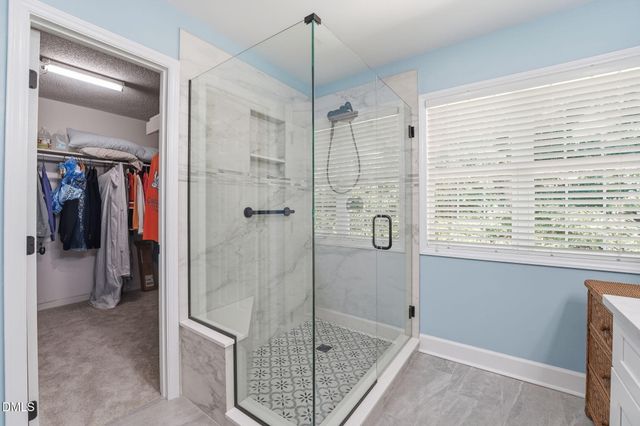 301 Park York Lane, Cary, NC 27519