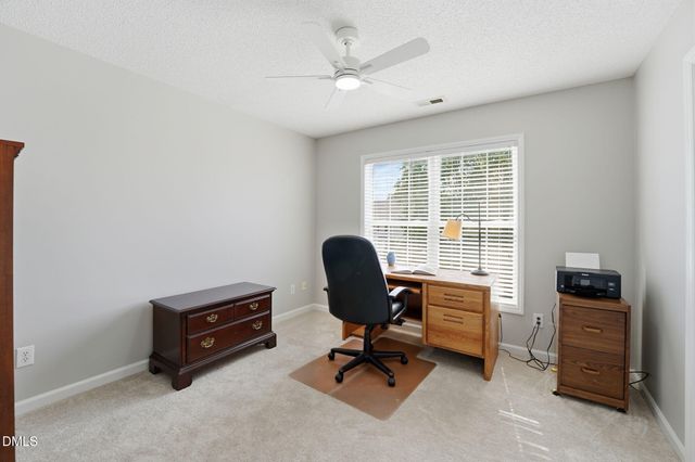 301 Park York Lane, Cary, NC 27519