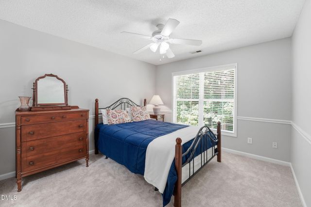 301 Park York Lane, Cary, NC 27519