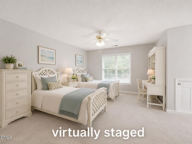 301 Park York Lane, Cary, NC 27519