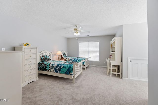 301 Park York Lane, Cary, NC 27519