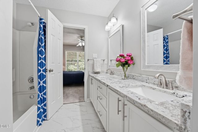 301 Park York Lane, Cary, NC 27519