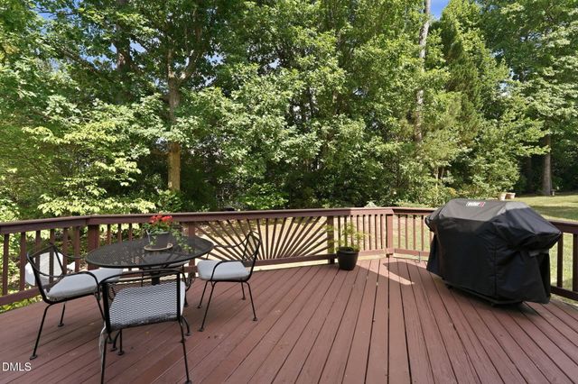 301 Park York Lane, Cary, NC 27519