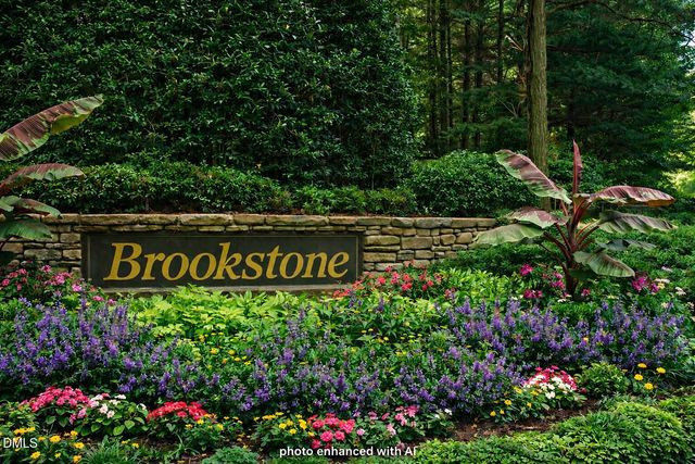 301 Park York Lane, Cary, NC 27519