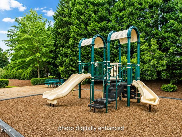 301 Park York Lane, Cary, NC 27519