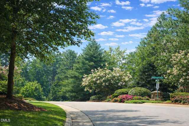 301 Park York Lane, Cary, NC 27519