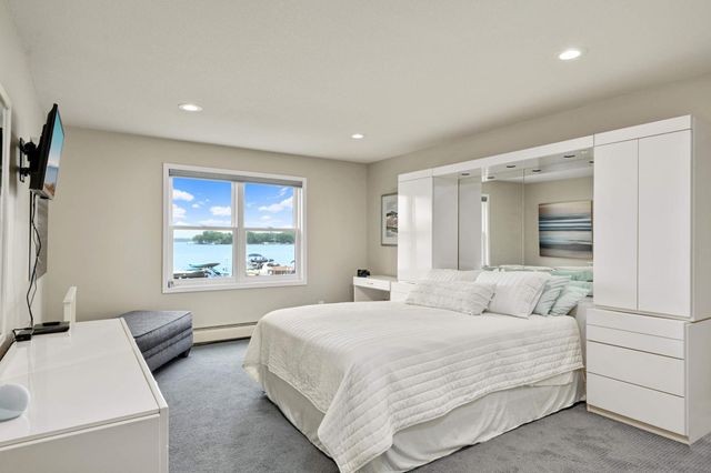 603 Lake Street 115, Excelsior, MN 55331