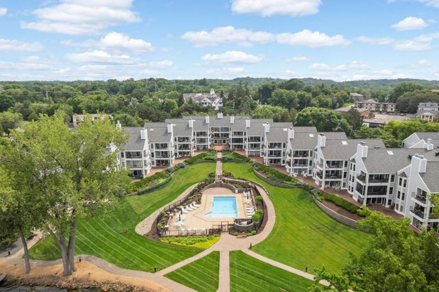603 Lake Street 115, Excelsior, MN 55331