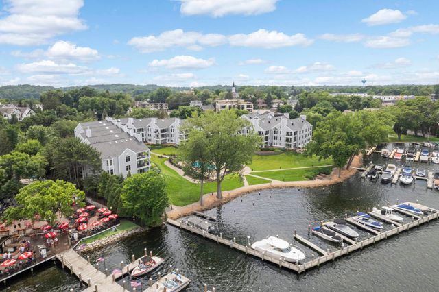 603 Lake Street 115, Excelsior, MN 55331