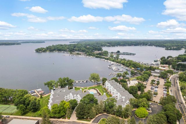 603 Lake Street 115, Excelsior, MN 55331