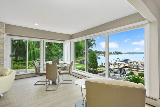 603 Lake Street 115, Excelsior, MN 55331