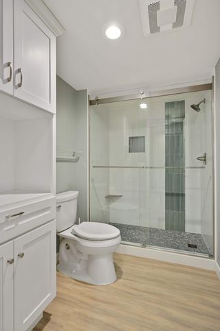 603 Lake Street 115, Excelsior, MN 55331