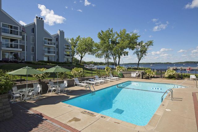 603 Lake Street 115, Excelsior, MN 55331